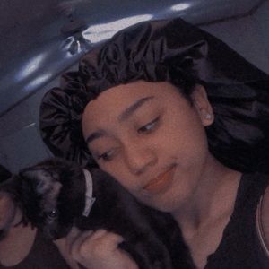 Meet your Posher, Aliyah